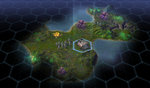 Related Images: Sid Meier's Civilization Goes Beyond Earth - Announcement Video News image
