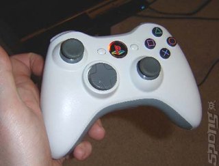 _-SixAxis-In-An-Xbox-Controller-XboxAxis-Video-Here-_.jpg