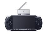 Related Images: Slimline PSP Gets Date and Price In Japan News image