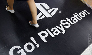 Sony Files Patent for Pre-Owned Games Block Sony Files Patent for Pre-Owned Games Block