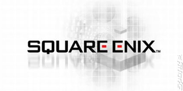 Square Enix Reports Losses in Tough Console Climate Square Enix Reports Losses in Tough Console Climate