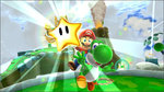 Related Images: Super Mario Galaxy 2 Dated For Japan News image