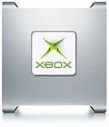 Related Images: Supposed Xbox 2 Images Unconvincing - More Believable Concept Art Inside! News image