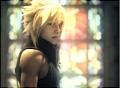 Related Images: The Rumour That Wouldn’t Die. Final Fantasy VII set to Return! News image