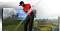 Related Images: Tiger Woods 'MMO' Beta is Free and Open Now News image