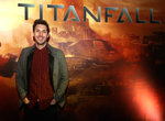 TitanFall Launch - See the  'Stars' News image