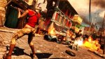 Uncharted 2 Multiplayer Details Leaked? News image
