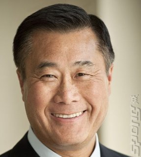 Losing Californian Senator to Propose a New Anti-Gaming Law Losing Californian Senator to Propose a New Anti-Gaming Law