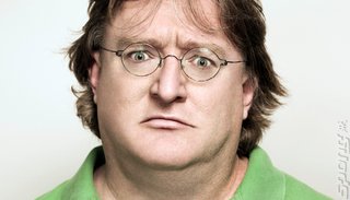 Valve's New Games Hardware not as Open Source as Expected Valve's New Games Hardware not as Open Source as Expected