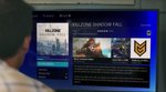 Related Images: VIDEO: See PlayStation 4's User Interface in Action News image