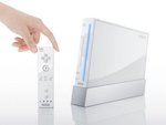 Related Images: UPDATE: Wii Launch Gossip Explosion! News image