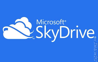 Xbox Music Could be Heading to SkyDrive Xbox Music Could be Heading to SkyDrive