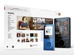 Related Images: Zune Functionality Coming to Xbox? News image