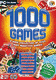 1,000 Games (PC)