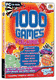 1000 Games Volume 3 (PC)