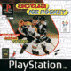 Actua Ice Hockey (PlayStation)