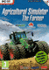 Agricultural Simulator: The Farmer (PC)