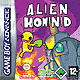 Alien Hominid (GBA)
