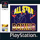 All Star Boxing (PlayStation)