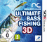 Angler’s Club: Ultimate Bass Fishing 3D (3DS/2DS)