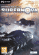 Armada 2526: Supernova (PC)