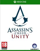 Related Images: Assassin's Creed Will Get PS3/Xbox 360 Support for 'Forseeable Future' News image