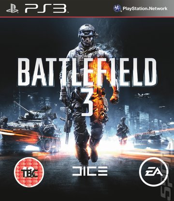_-Battlefield-3-PS3-_
