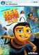 Bee Movie Game (PC)