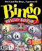 Bingo Bingo Bingo (Power Mac)