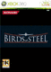 Birds of Steel (Xbox 360)