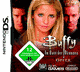 Buffy the Vampire Slayer: Sacrifice (DS/DSi)