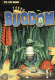 Bugdom (PC)
