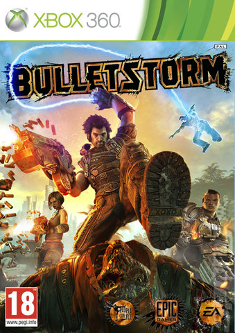 [Image: _-Bulletstorm-Xbox-360-_.jpg]