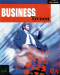 Business Tycoon (PC)
