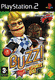 Buzz! The Sports Quiz (PS2)