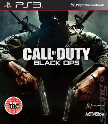Call Of Duty Modern Warfare 3 Ps3. Call of Duty: Modern Warfare 3