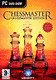 Chessmaster: Grandmaster Edition (PC)