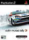 Colin McRae Rally 3 (GameCube)