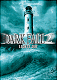 Dark Fall 2: Lights Out (PC)
