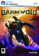 Dark Void (PC)