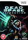 Dead Space Extraction (Wii)