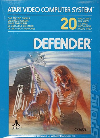 _-Defender-Atari-2600-VCS-_.jpg