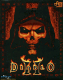 Diablo 2 (PC) Diablo 2 (PC)