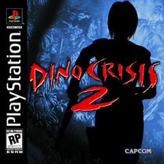 _-Dino-Crisis-2-PlayStation-_.jpg