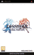 Dissidia: Final Fantasy (PSP)
