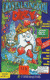 Dizzy 7: Crystal Kingdom (Amstrad CPC)