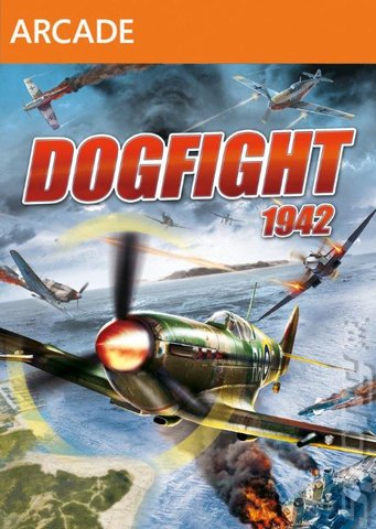 http://cdn0.spong.com/pack/d/o/dogfight19377935l/_-Dogfight-1942-Xbox-360-_.jpg