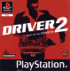 Driver 2 (Dreamcast)