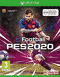 eFootball: PES 2020 (Xbox One)