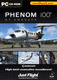 Phenom 100 by Embraer (PC)